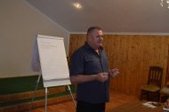 Діамантові канікули команди лідерів