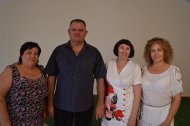 Діамантові канікули команди лідерів