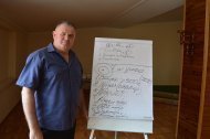 Діамантові канікули команди лідерів