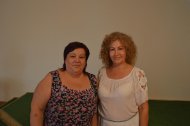 Діамантові канікули команди лідерів