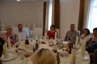Діамантові канікули команди лідерів