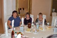 Діамантові канікули команди лідерів