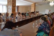 Діамантові канікули команди лідерів