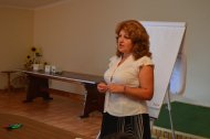 Діамантові канікули команди лідерів