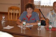 Діамантові канікули команди лідерів
