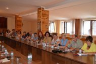 Діамантові канікули команди лідерів