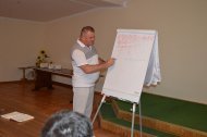 Діамантові канікули команди лідерів