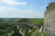 Діамантові канікули команди лідерів