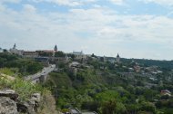 Діамантові канікули команди лідерів