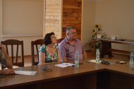 Діамантові канікули команди лідерів