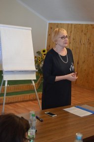 Діамантові канікули команди лідерів
