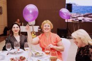Діамантові канікули команди лідерів компанії NEW LIFE м. Одеса 2021 Частина 1