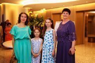 Діамантові канікули команди лідерів компанії NEW LIFE м. Одеса 2021 Частина 1