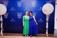 Діамантові канікули команди лідерів компанії NEW LIFE м. Одеса 2021 Частина 1