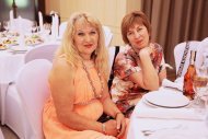 Діамантові канікули команди лідерів компанії NEW LIFE м. Одеса 2021 Частина 1