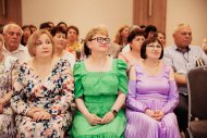 Діамантові канікули команди лідерів компанії NEW LIFE м. Одеса 2021 Частина 1