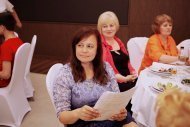 Діамантові канікули команди лідерів компанії NEW LIFE м. Одеса 2021 Частина 1