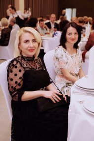 Діамантові канікули команди лідерів компанії NEW LIFE м. Одеса 2021 Частина 1
