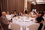 Діамантові канікули команди лідерів компанії NEW LIFE м. Одеса 2021 Частина 1