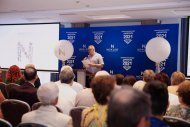 Діамантові канікули команди лідерів компанії NEW LIFE м. Одеса 2021 Частина 1