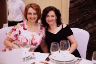 Діамантові канікули команди лідерів компанії NEW LIFE м. Одеса 2021 Частина 1