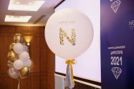 Діамантові канікули команди лідерів компанії NEW LIFE м. Одеса 2021 Частина 1