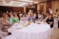 Діамантові канікули команди лідерів компанії NEW LIFE м. Одеса 2021 Частина 1
