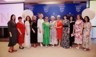 Діамантові канікули команди лідерів компанії NEW LIFE м. Одеса 2021 Частина 1