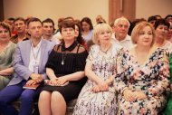 Діамантові канікули команди лідерів компанії NEW LIFE м. Одеса 2021 Частина 1