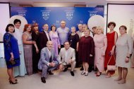 Діамантові канікули команди лідерів компанії NEW LIFE м. Одеса 2021 Частина 1