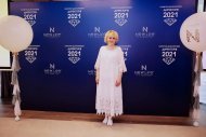 Діамантові канікули команди лідерів компанії NEW LIFE м. Одеса 2021 Частина 1