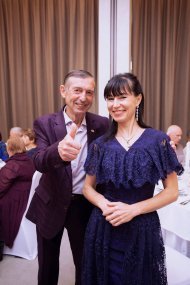Діамантові канікули команди лідерів компанії NEW LIFE м. Одеса 2021 Частина 1
