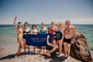 Діамантові канікули команди лідерів компанії NEW LIFE м. Одеса 2021 Частина 1
