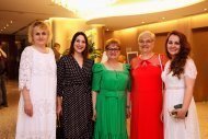 Діамантові канікули команди лідерів компанії NEW LIFE м. Одеса 2021 Частина 1