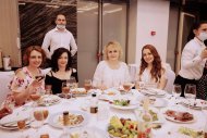Діамантові канікули команди лідерів компанії NEW LIFE м. Одеса 2021 Частина 1