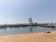 Діамантові канікули команди Коронованих Майстрів Володимира та Анни Моргун, Єгипет 2019