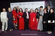 Святкування 12 річниці компанії «НОВЕ ЖИТТЯ»