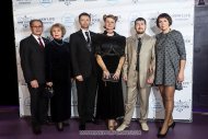 Святкування 12 річниці компанії «НОВЕ ЖИТТЯ»
