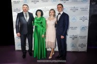 Святкування 12 річниці компанії «НОВЕ ЖИТТЯ»