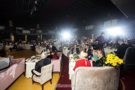 Святкування 12 річниці компанії «НОВЕ ЖИТТЯ»