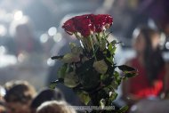 Святкування 12 річниці компанії «НОВЕ ЖИТТЯ»