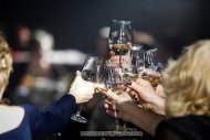 Святкування 12 річниці компанії «НОВЕ ЖИТТЯ»
