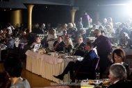 Святкування 12 річниці компанії «НОВЕ ЖИТТЯ»