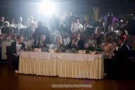 Святкування 12 річниці компанії «НОВЕ ЖИТТЯ»