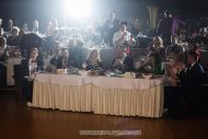 Святкування 12 річниці компанії «НОВЕ ЖИТТЯ»