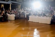 Святкування 12 річниці компанії «НОВЕ ЖИТТЯ»