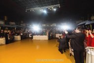 Святкування 12 річниці компанії «НОВЕ ЖИТТЯ»
