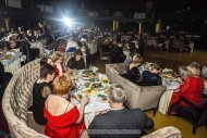 Святкування 12 річниці компанії «НОВЕ ЖИТТЯ»