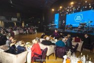 Святкування 12 річниці компанії «НОВЕ ЖИТТЯ»