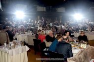 Святкування 12 річниці компанії «НОВЕ ЖИТТЯ»